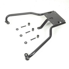 Support top case Shad TOP