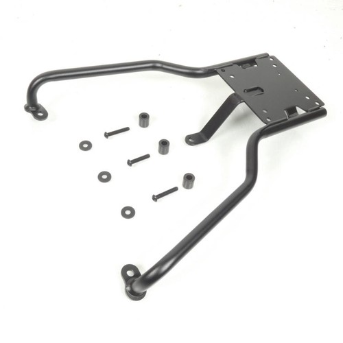Support top case - ,