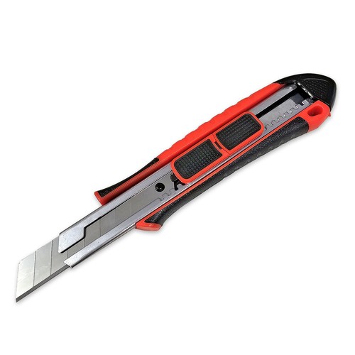Cutter lame secable - cutter,