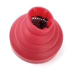 Accessoire diffuseur