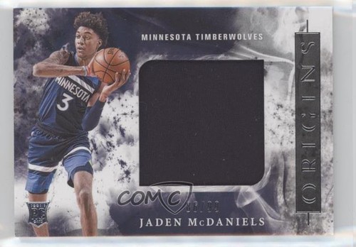 2020 panini origins - 2020,