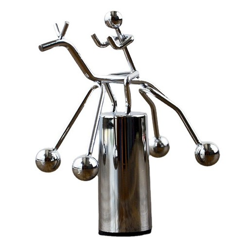 Ride and swing little - 1x(ride,