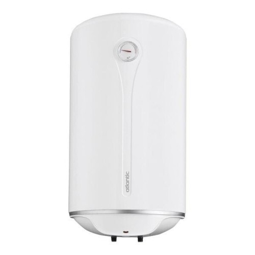Chauffe eau électrique - chauffe-eau,