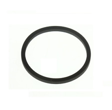 Courroie de chargement Lecteur CD CDV Pioneer CLD-2950 LASERDISC VIDEODISC