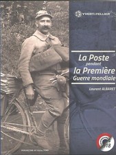 YVERT & TELLIER ALBARRET