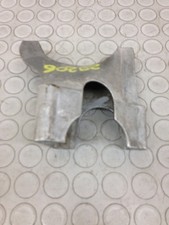 CITROEN C8 (2002-2014) 2.0