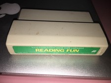 Texas Instruments TI-99/4a