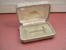 Christian Dior  Écrin Ancien