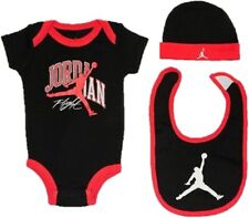 Ensemble Jordan bébé 6-12M