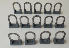 14 PORTES OUVERTES+SOCLES