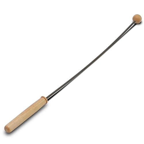 Baguette radiesthésie - baguette, de