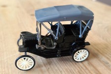 MINIATURE - FORD Model T -