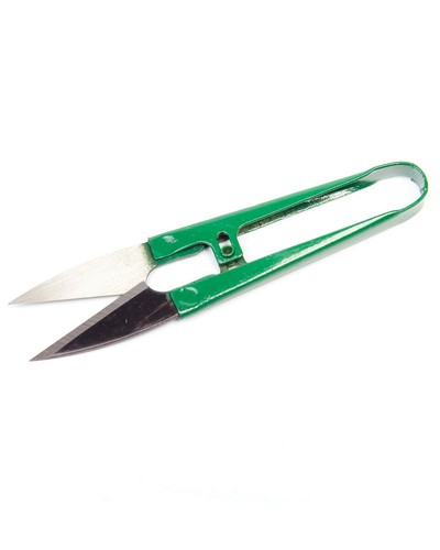 Madeira multi usages - multi-usages, broderie