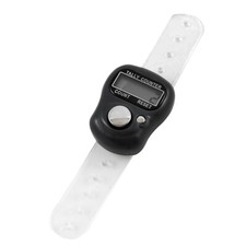 Boîtier plastique gris