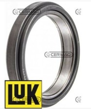 Coussin De Friction DEUTZ Pour