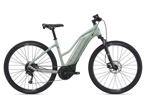 Vélo électrique - vélo,