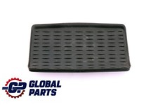 BMW E92 E93 Tapis de sol en caoutchouc Velours 6960687