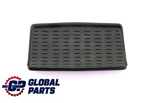 Bmw e92 e93 tapis - tapis, sol
