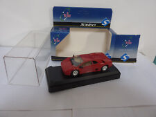 Solido  Lamborghini Diablo