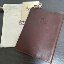 Housse de livre IL BISONTE