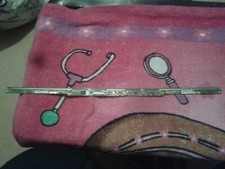 Carte contrôle vidéo d une