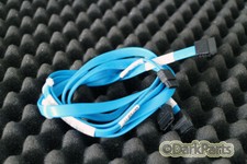 Dell Precision T3500 Dual SATA