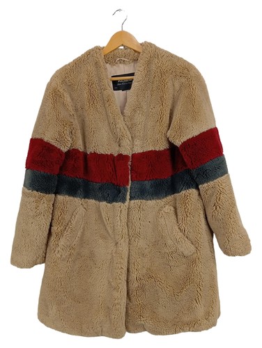 Pull bear veste - pull&bear,