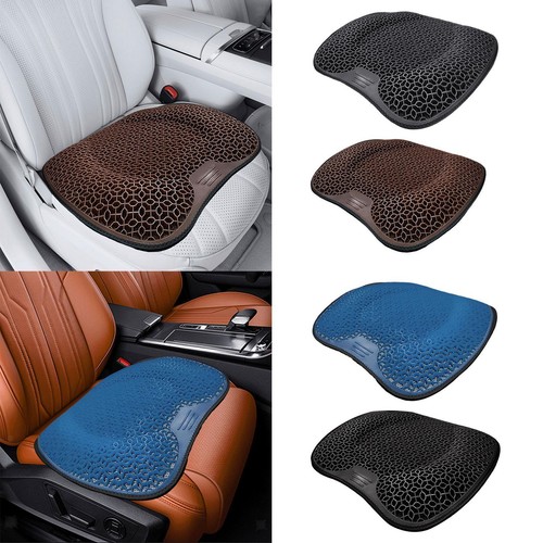 Coussin siège gel - en,