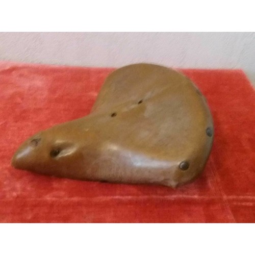 Selle vélo wolber - vélo,