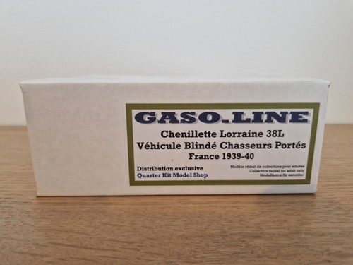 1 48 chenillette - █▓▒★,