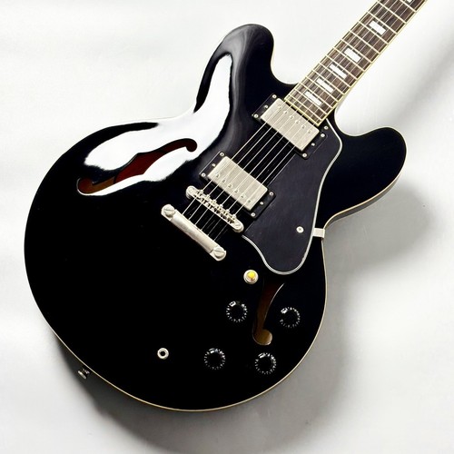 Epiphone dot 335 pro - epiphone,