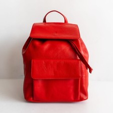[Bon état] Ferrari [Schedoni