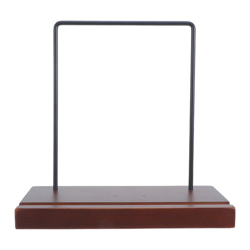 Support rangement pour - support,