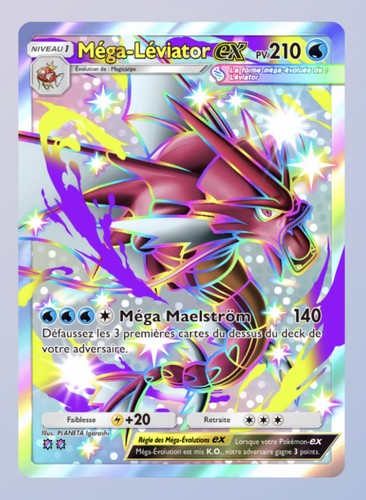 Pokemon tcg pocket - pokemon,