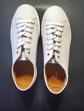 New SEZANE Jack Lace-up