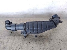 9677681880 tube peugeot 308 - 9677681880,