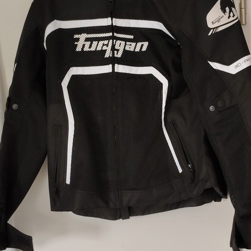 Blouson moto femme - moto,