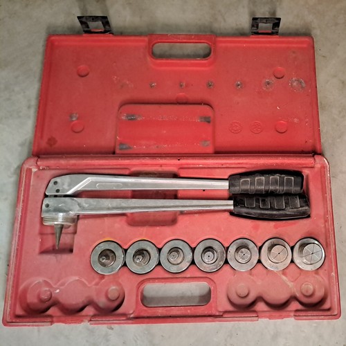 Virax 252644 coffret - coffret, à