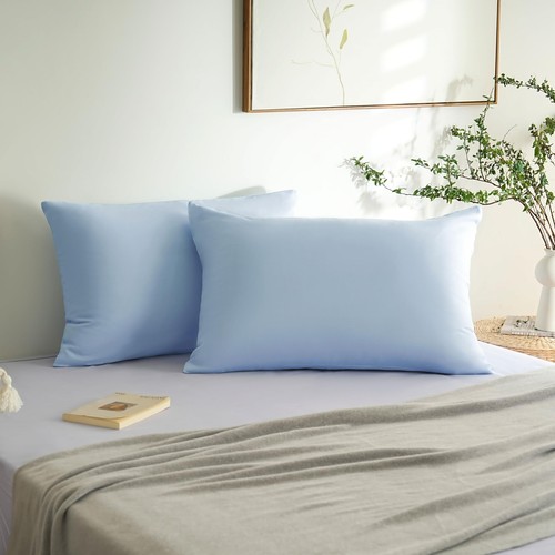 Lot taies d oreiller - de, d'oreiller