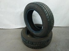 Pneu 165/65 R14 79 T FULDA Non