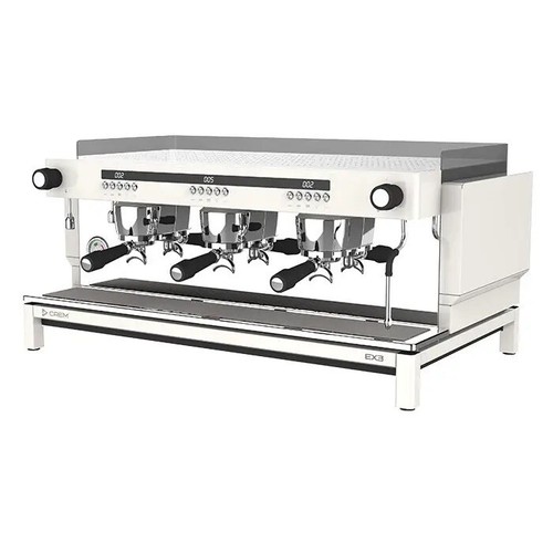 Machine café expresso - machine,
