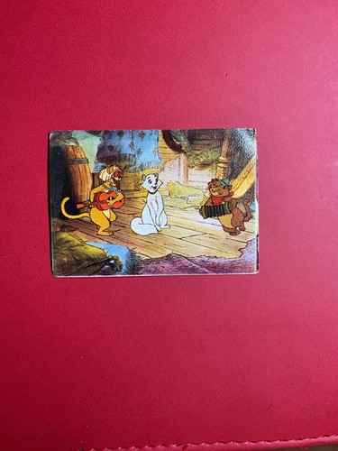 Figurine walt disney - figurine,