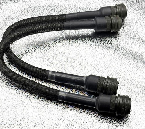 Aug line cable for jeff - aug,