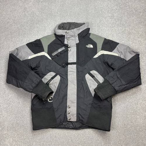 Veste north face pour femme - face,