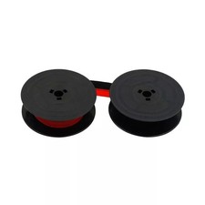 Ruban Machine à écrire