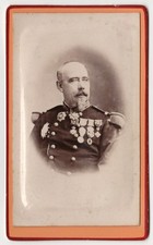 Général Division VERON