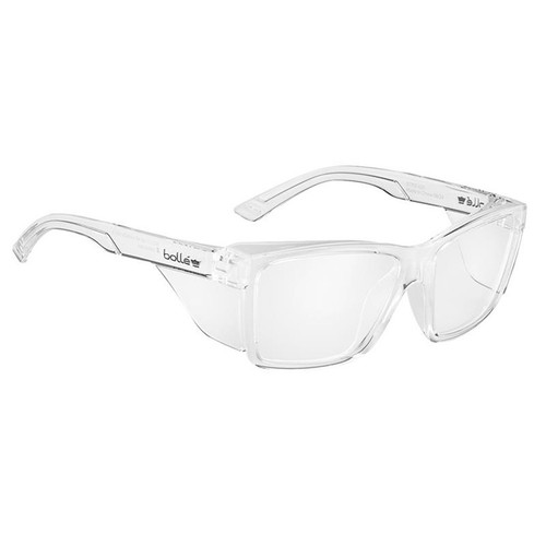 Bolle safety stks - bolle,
