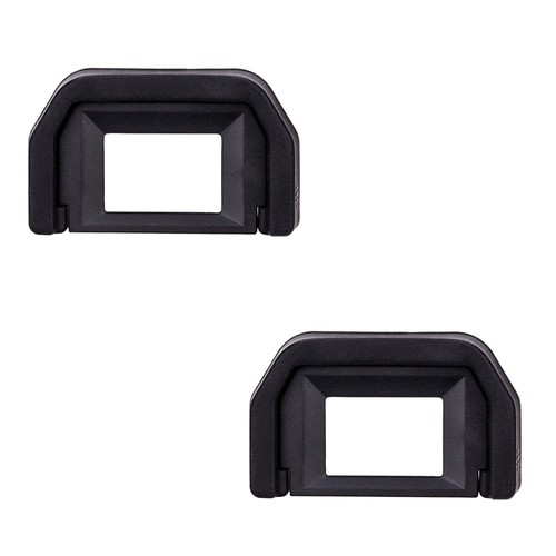 Oeilleton pour canon eos - canon, 77d