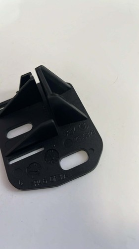 Neuf support bras - bras, phare