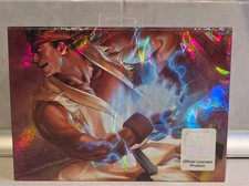 MANETTE CONTROLLER STREET